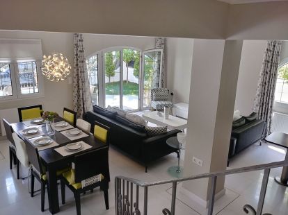 House, Greece, Attica, 600 000 € photo 10