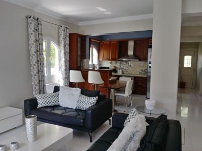 House, Greece, Attica, 600 000 € photo 13