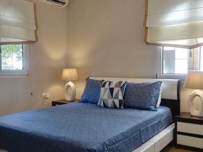 House, Greece, Attica, 600 000 € photo 14