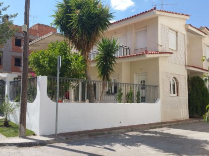 House, Greece, Attica, 600 000 € photo 15