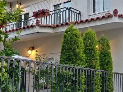 House, Greece, Attica, 600 000 € photo 3