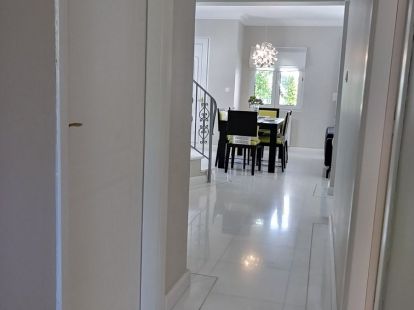 House, Greece, Attica, 600 000 € photo 4