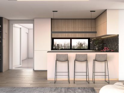 Апартаменти , Греція за 250 000€ (ID:60930)