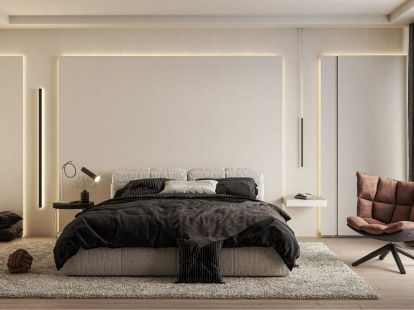 Апартаменти, Греція, Аттика, 250 000 € фото 2