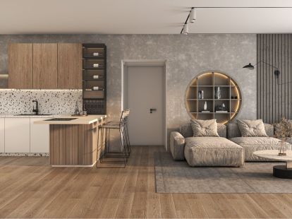 Апартаменти, Греція, Аттика, 250 000 € фото 3