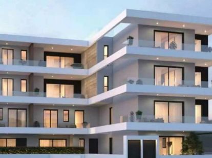 Апартаменти, Греція, Аттика, 250 000 € фото 4