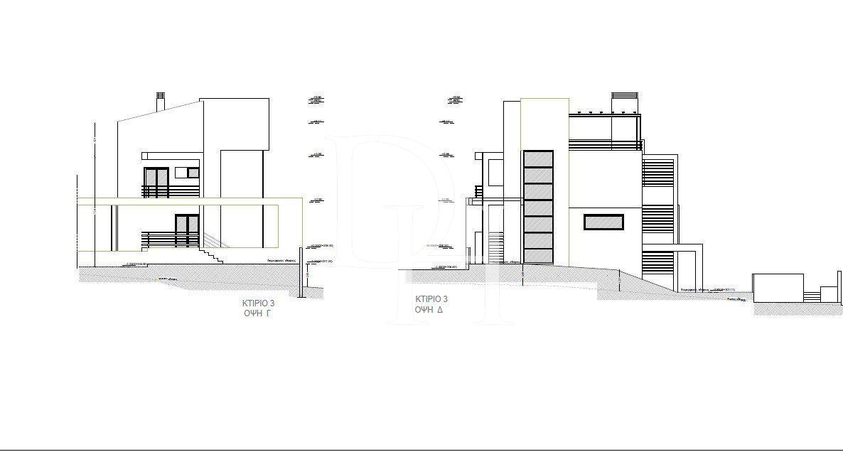House / Villa, Greece, Central Macedonia, Thessaloniki, 750 000 € photo 9