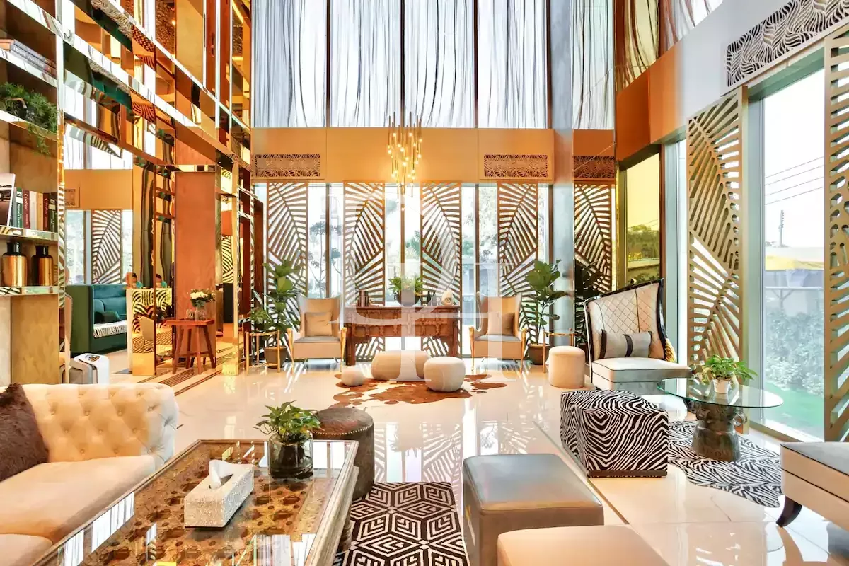 Апартаменти, Таїланд, Східний Таїланд, Патта, 172 500 € фото 2