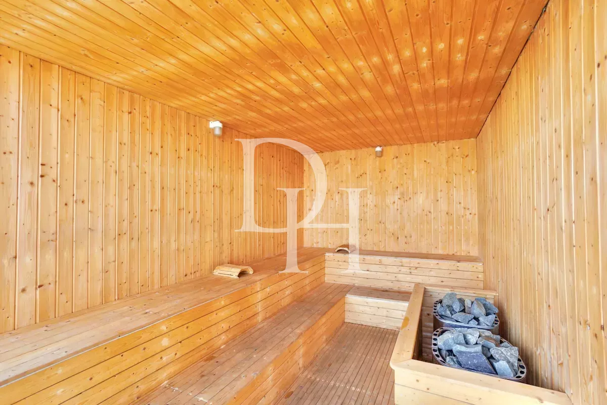 Апартаменти, Таїланд, Східний Таїланд, Патта, 172 500 € фото 10