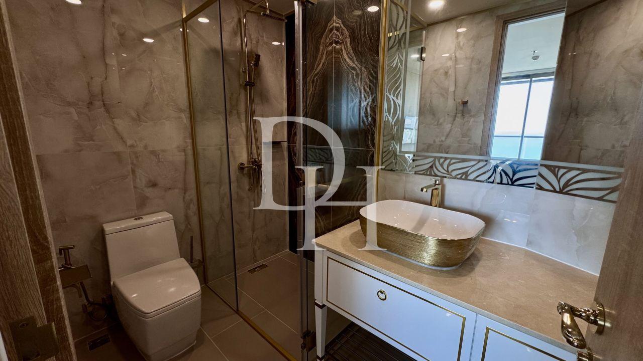 Апартаменти, Таїланд, Східний Таїланд, Патта, 172 500 € фото 14