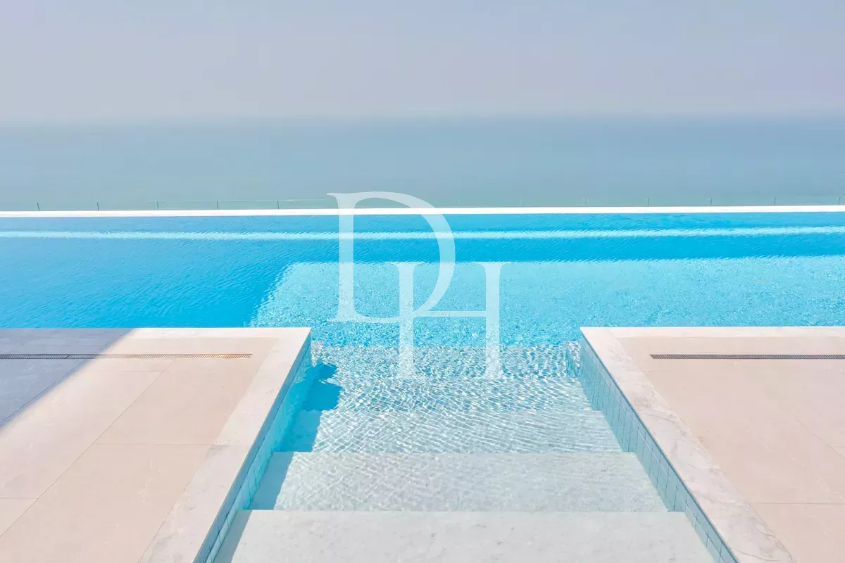 Апартаменти, Таїланд, Східний Таїланд, Патта, 172 500 € фото 8