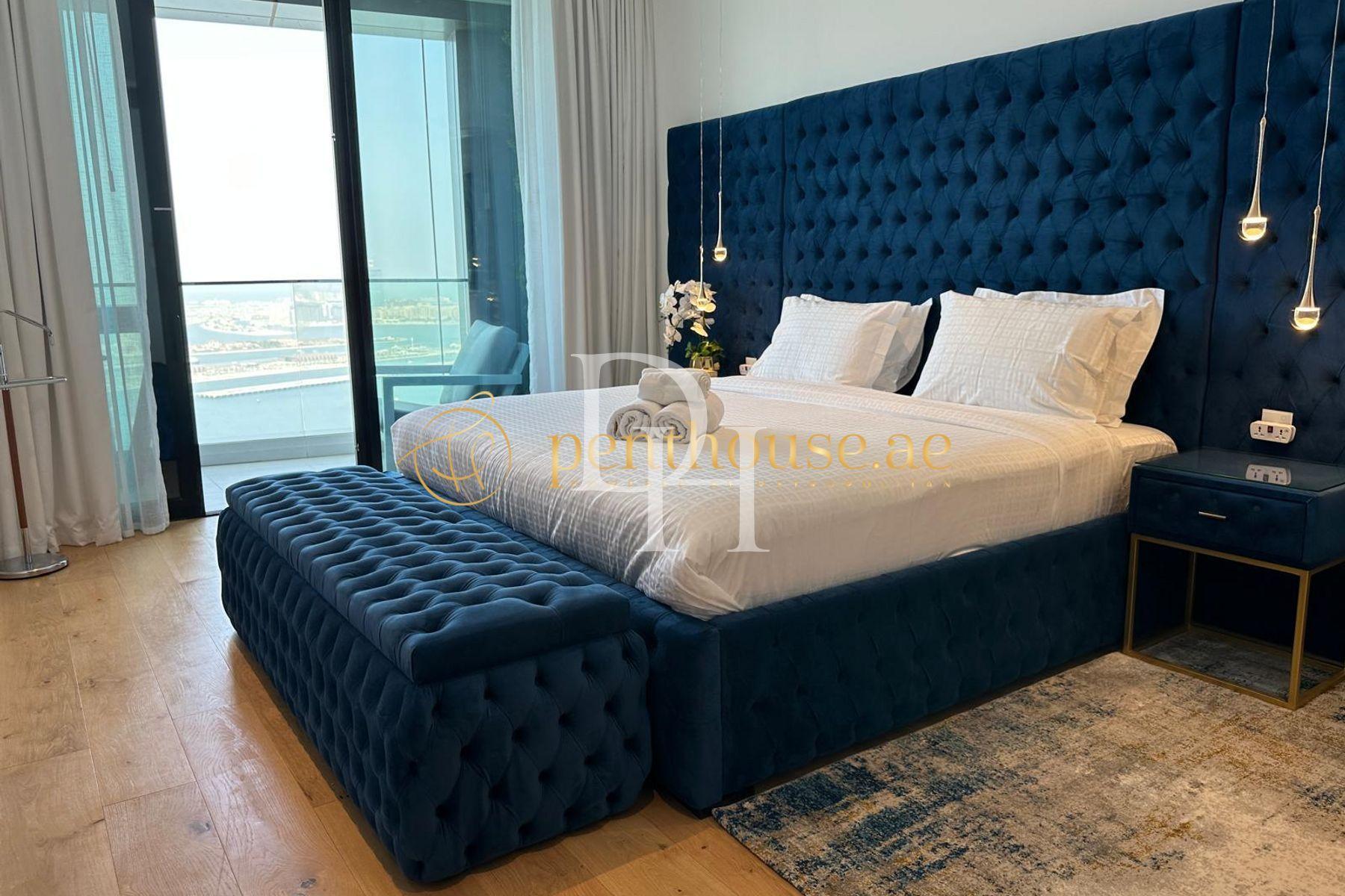 Apartments, UAE, Emirate of Dubai, Jumeirah, 7 890 000 Dh photo 12