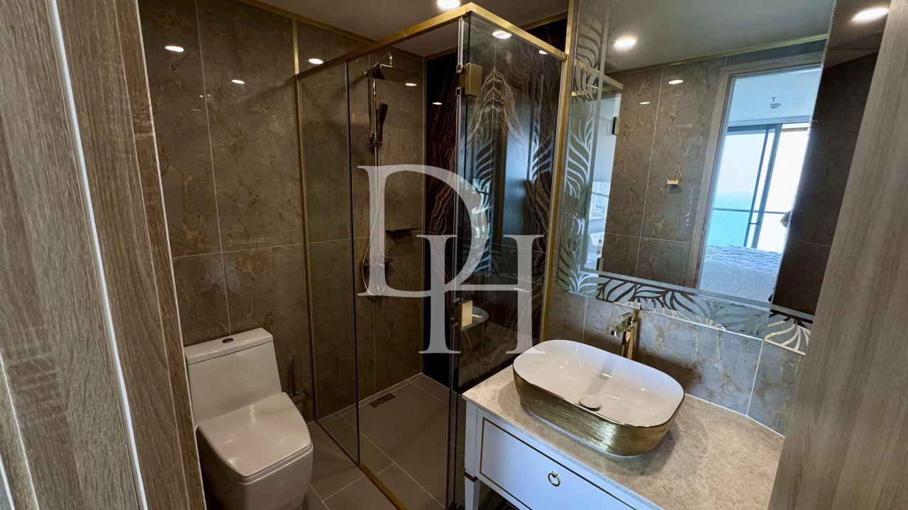 Апартаменти, Таїланд, Східний Таїланд, Патта, 178 200 € фото 13