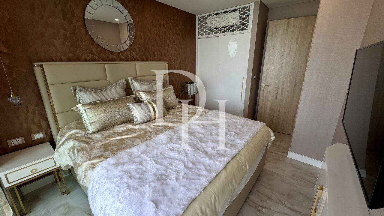 Апартаменти, Таїланд, Східний Таїланд, Патта, 178 200 € фото 15