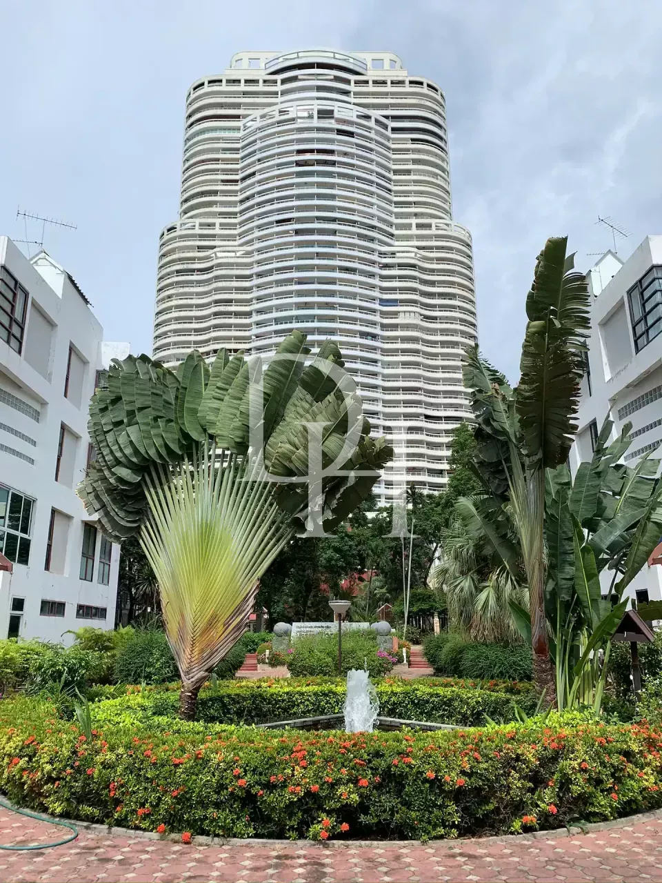 Апартаменти, Таїланд, Східний Таїланд, Патта, 71 500 € фото 1