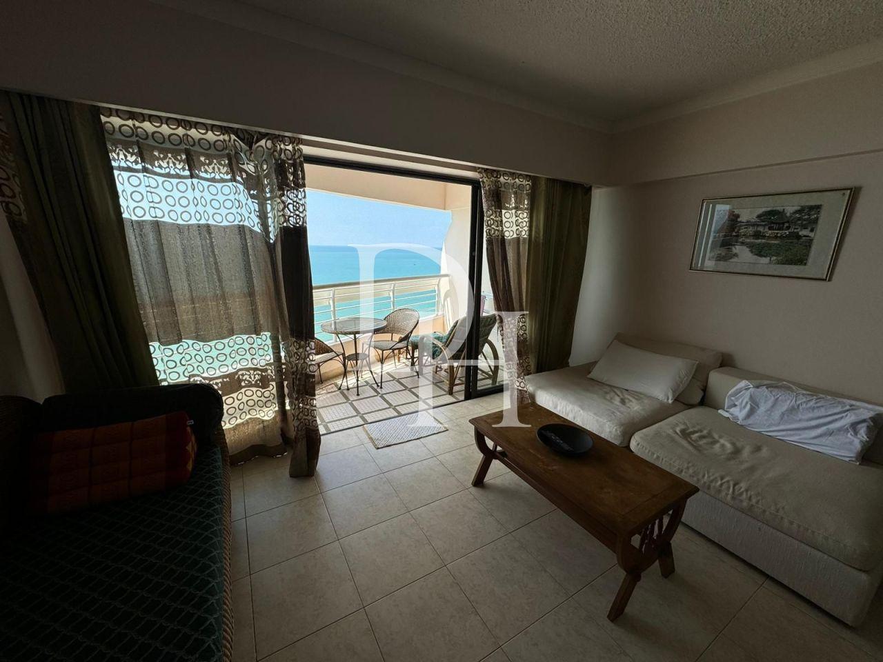 Апартаменти, Таїланд, Східний Таїланд, Патта, 71 500 € фото 10