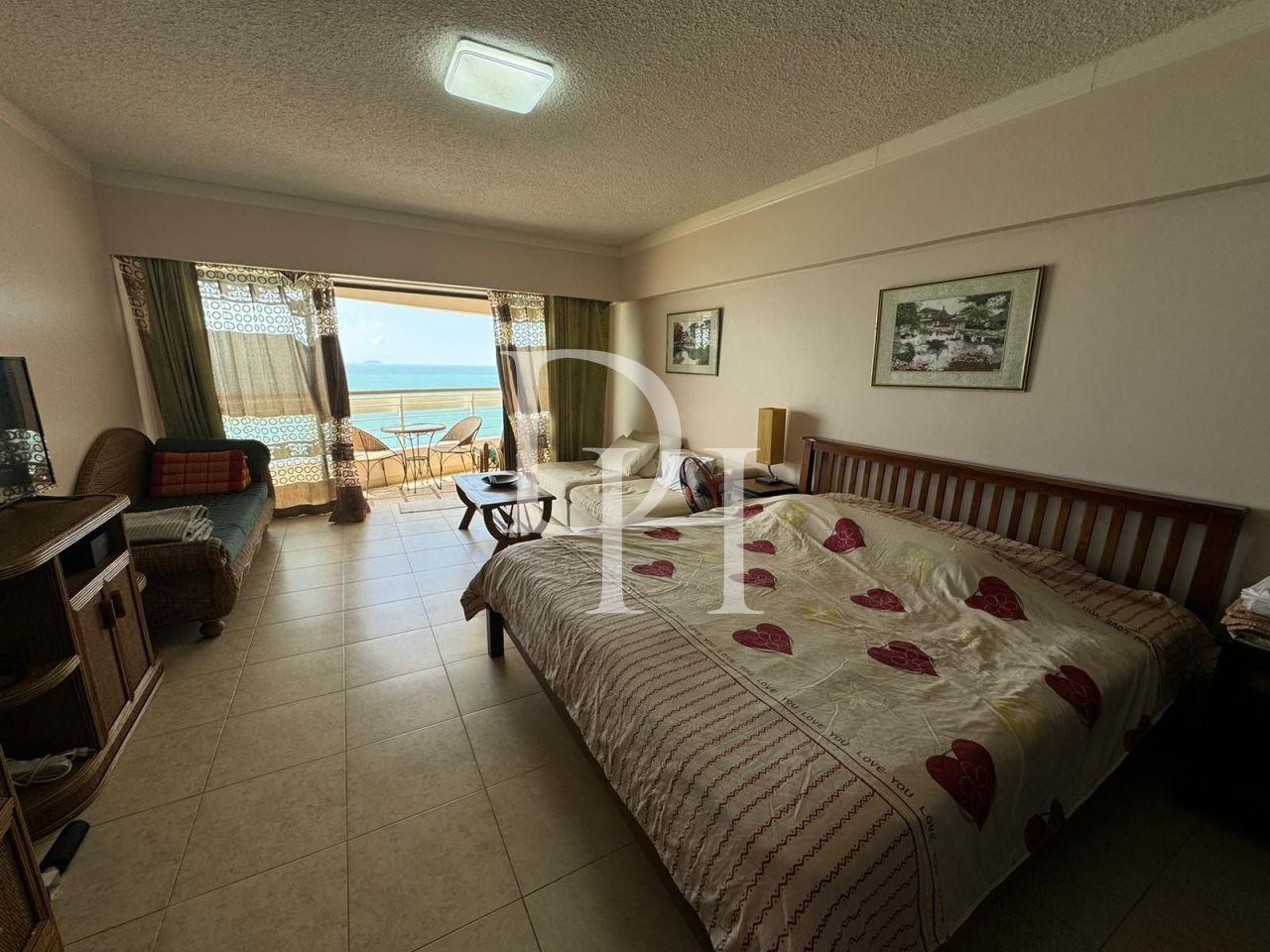 Апартаменти, Таїланд, Східний Таїланд, Патта, 71 500 € фото 12