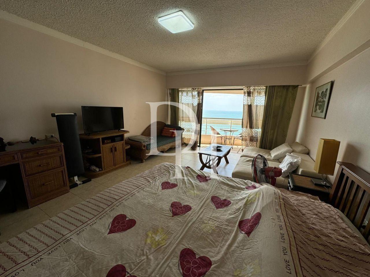 Апартаменти, Таїланд, Східний Таїланд, Патта, 71 500 € фото 13