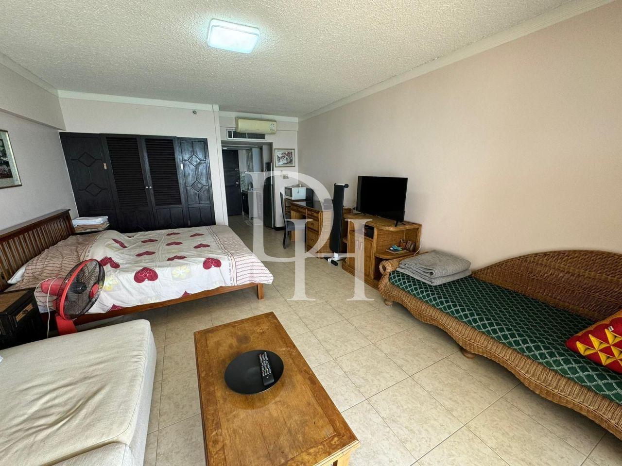 Апартаменти, Таїланд, Східний Таїланд, Патта, 71 500 € фото 3