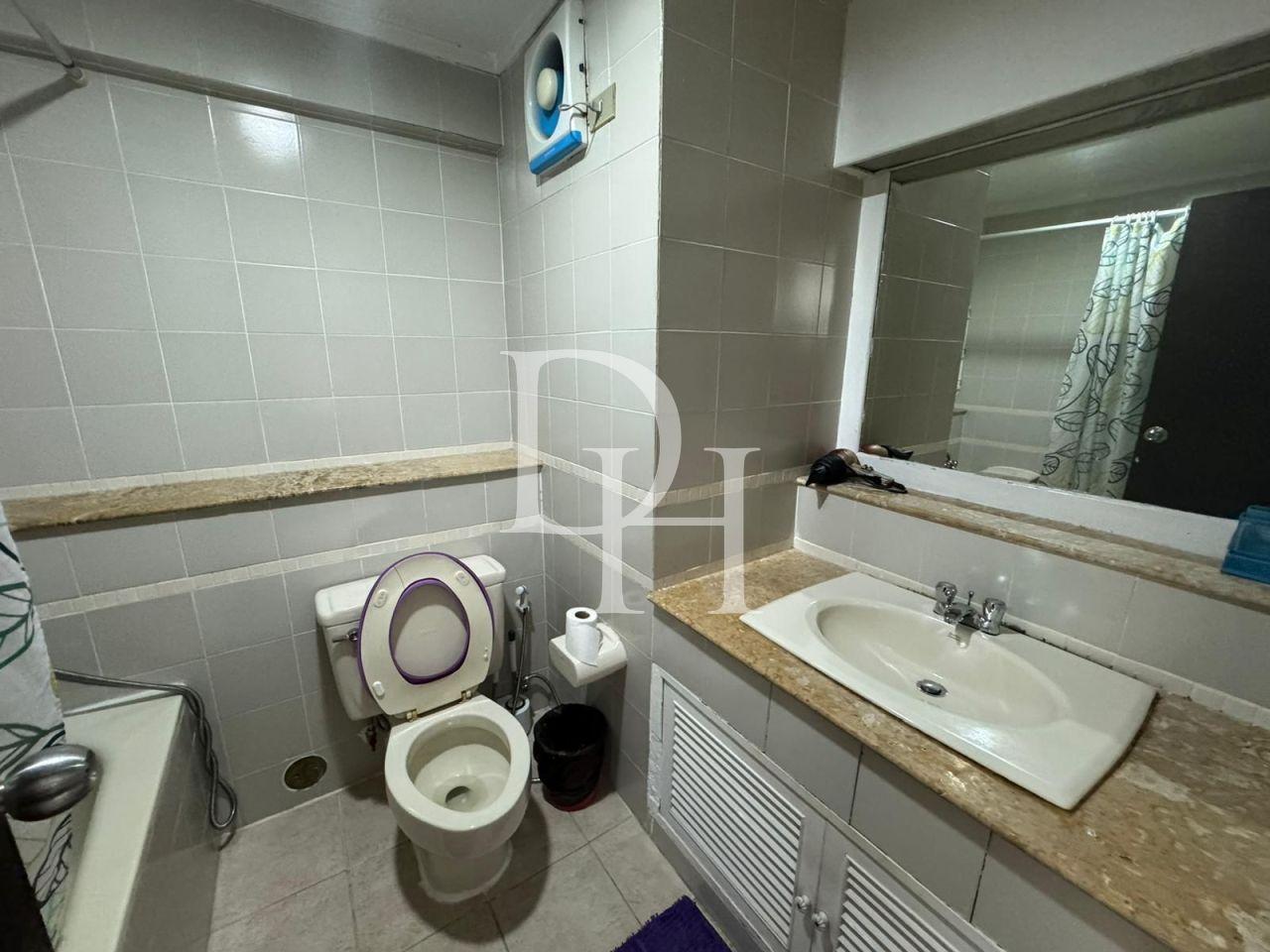 Апартаменти, Таїланд, Східний Таїланд, Патта, 71 500 € фото 4