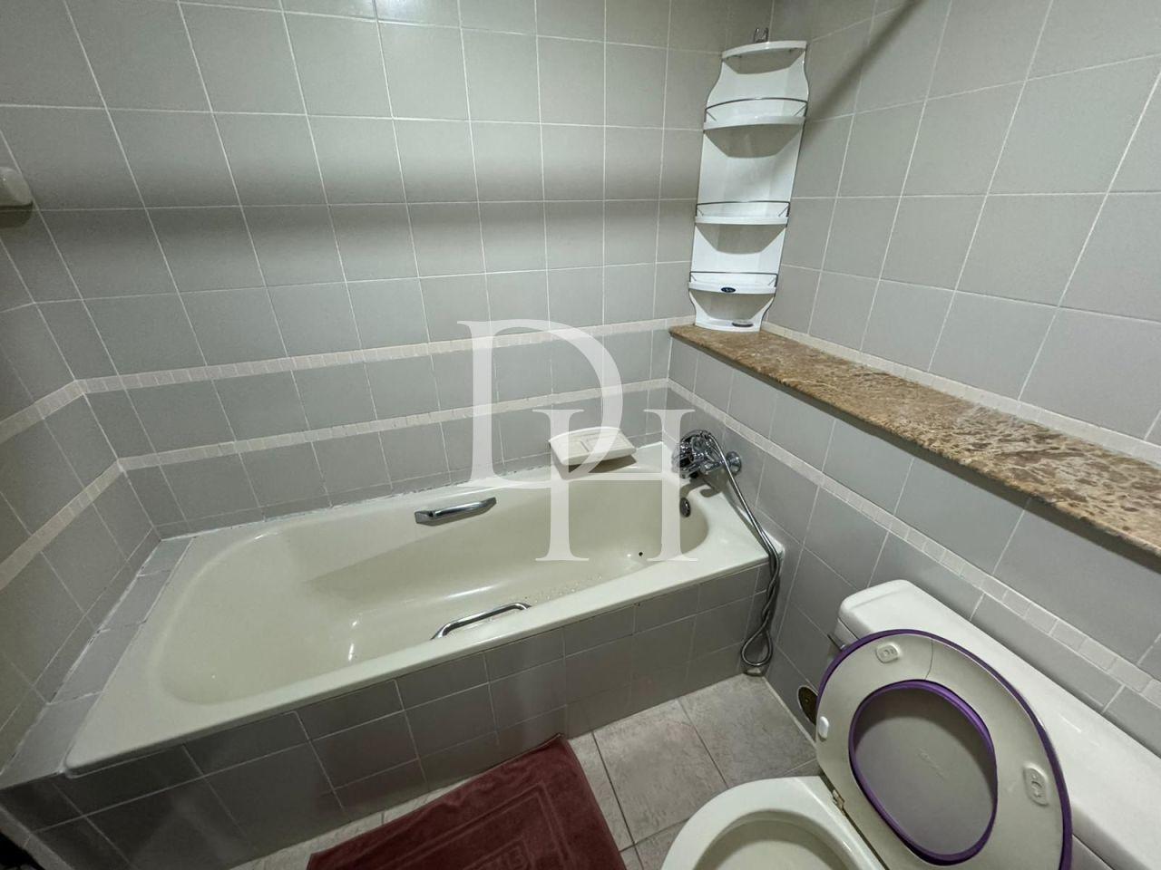 Апартаменти, Таїланд, Східний Таїланд, Патта, 71 500 € фото 5