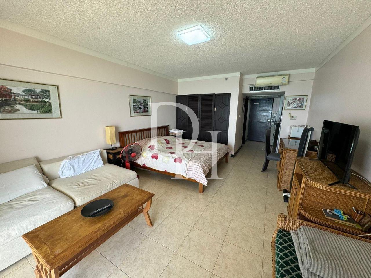 Апартаменти, Таїланд, Східний Таїланд, Патта, 71 500 € фото 7