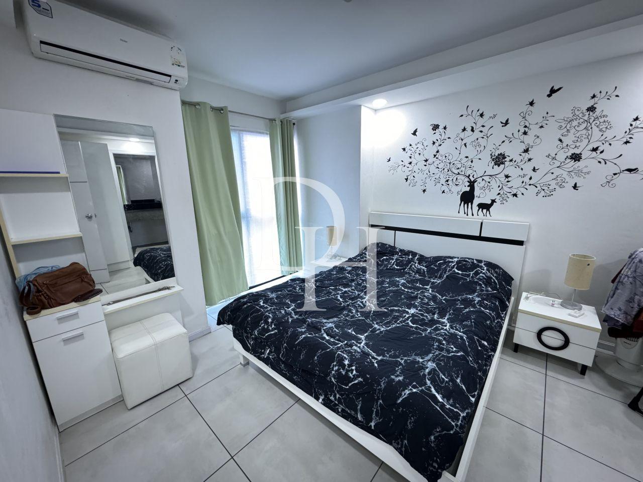 Апартаменты, Таиланд, Восточная часть, Паттайя, 53 700 € фото 16