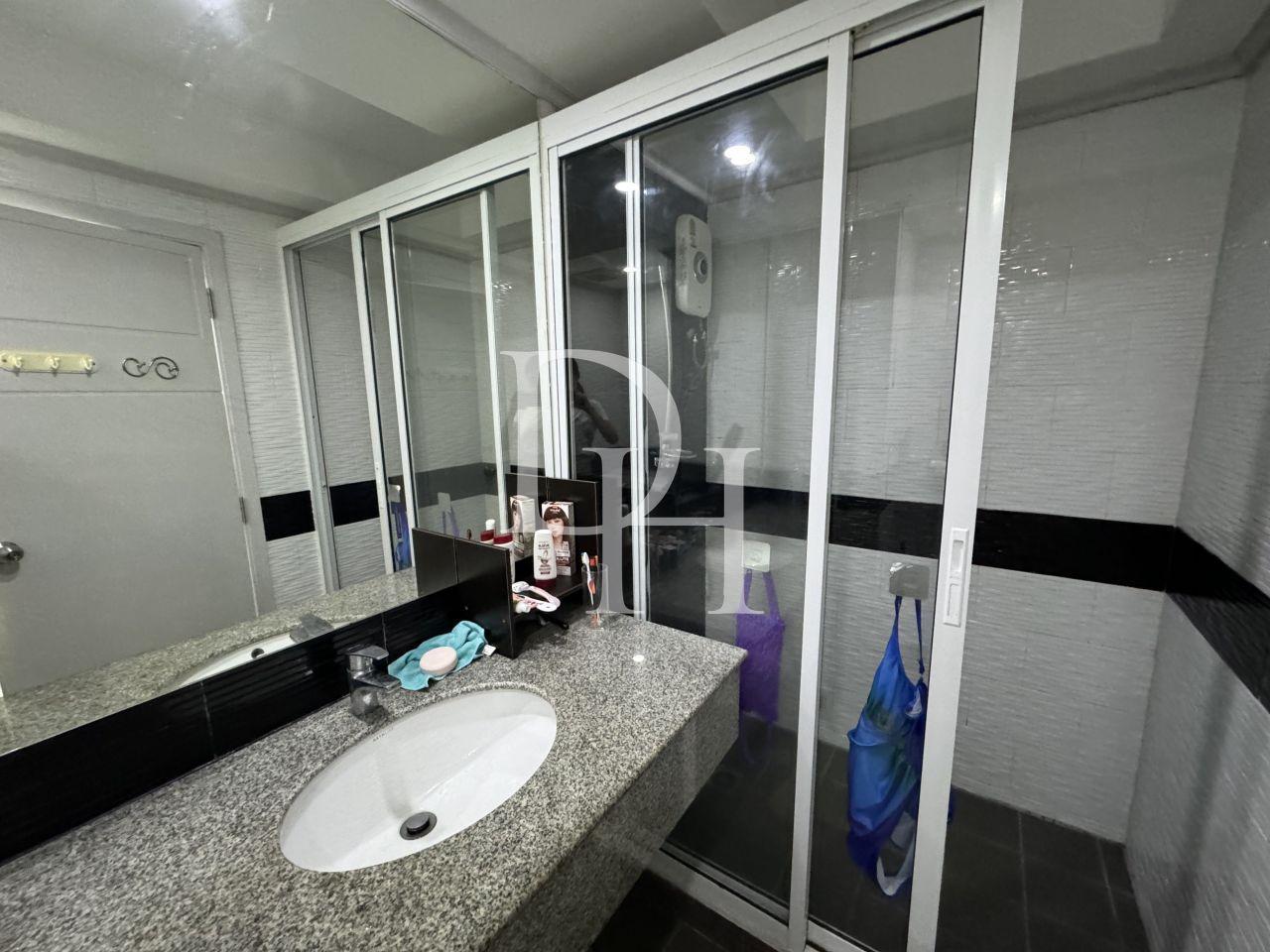 Апартаменты, Таиланд, Восточная часть, Паттайя, 53 700 € фото 7