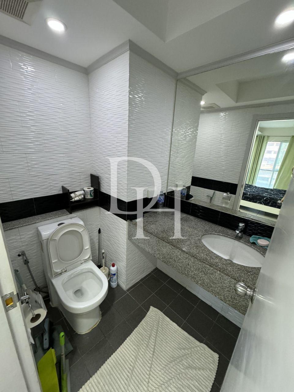 Апартаменты, Таиланд, Восточная часть, Паттайя, 53 700 € фото 8