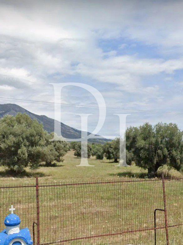 Участок , Греция, 75 000м2 - стоимость 5&nbsp;000&nbsp;000€ - Ref: 71601 фото 1