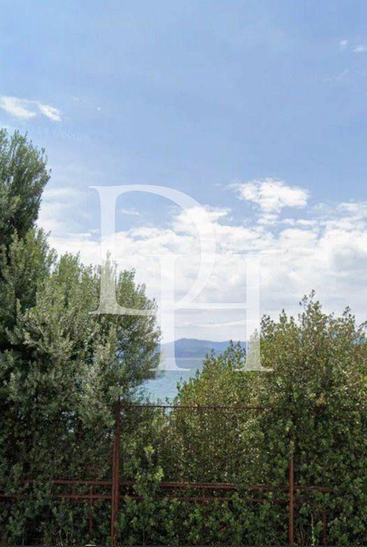 Участок , Греция, 75 000м2 - стоимость 5&nbsp;000&nbsp;000€ - Ref: 71601 фото 8