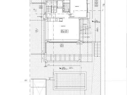 House / Villa, Greece, Central Macedonia, Thessaloniki, 750 000 € photo 4