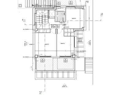 House / Villa, Greece, Central Macedonia, Thessaloniki, 750 000 € photo 5