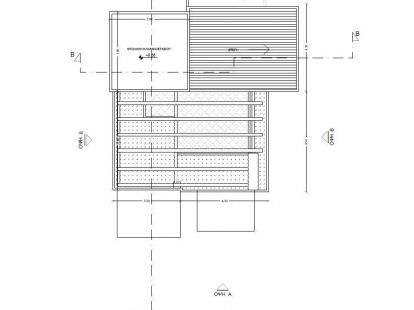 House / Villa, Greece, Central Macedonia, Thessaloniki, 750 000 € photo 8