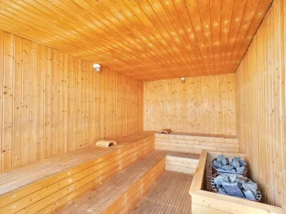 Апартаменти, Таїланд, Східний Таїланд, Патта, 172 500 € фото 10