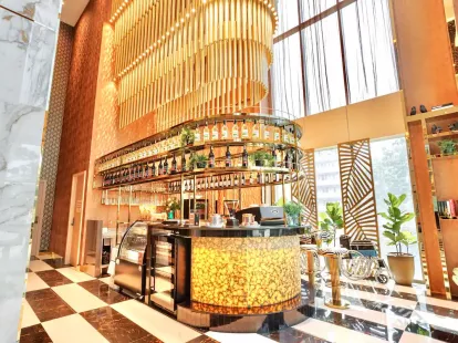 Апартаменти, Таїланд, Східний Таїланд, Патта, 172 500 € фото 12