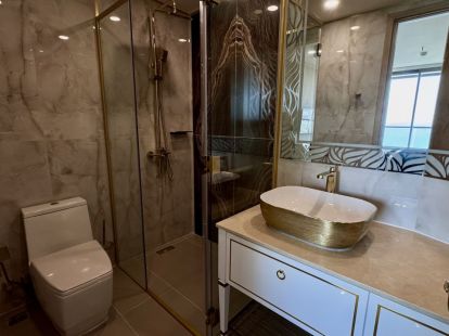 Апартаменти, Таїланд, Східний Таїланд, Патта, 172 500 € фото 14