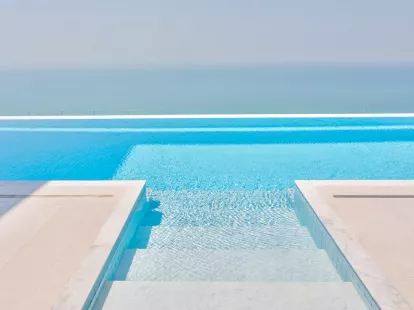 Апартаменти, Таїланд, Східний Таїланд, Патта, 172 500 € фото 8