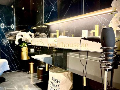 Apartments, UAE, Emirate of Dubai, Jumeirah, 7 890 000 Dh photo 10