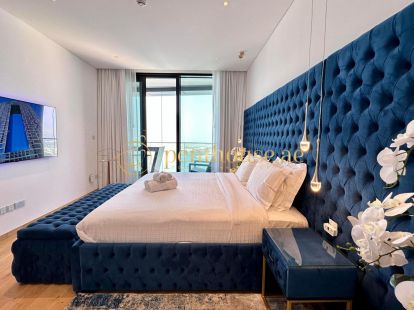 Apartments, UAE, Emirate of Dubai, Jumeirah, 7 890 000 Dh photo 11