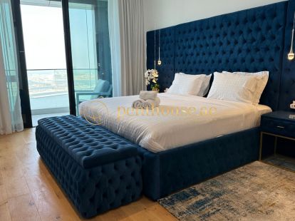 Apartments, UAE, Emirate of Dubai, Jumeirah, 7 890 000 Dh photo 12