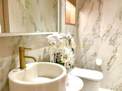 Apartments, UAE, Emirate of Dubai, Jumeirah, 7 890 000 Dh photo 14