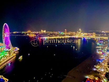 Apartments, UAE, Emirate of Dubai, Jumeirah, 7 890 000 Dh photo 15