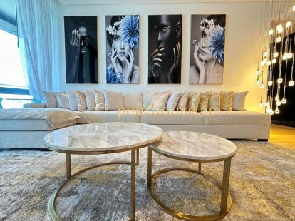 Apartments, UAE, Emirate of Dubai, Jumeirah, 7 890 000 Dh photo 3