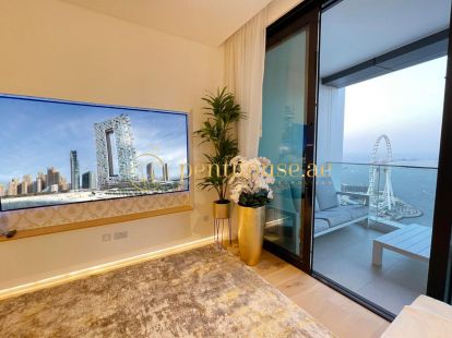 Apartments, UAE, Emirate of Dubai, Jumeirah, 7 890 000 Dh photo 5