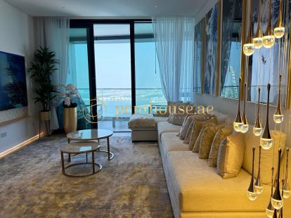 Apartments, UAE, Emirate of Dubai, Jumeirah, 7 890 000 Dh photo 6