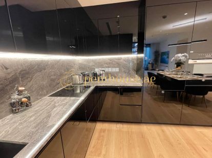 Apartments, UAE, Emirate of Dubai, Jumeirah, 7 890 000 Dh photo 9