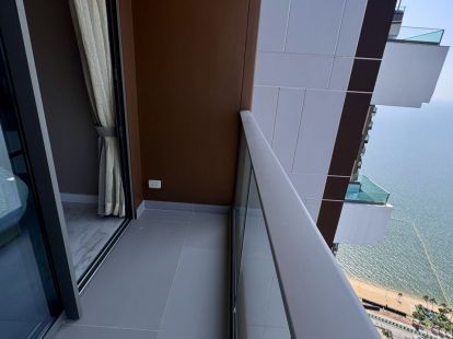 Апартаменти, Таїланд, Східний Таїланд, Патта, 178 200 € фото 12