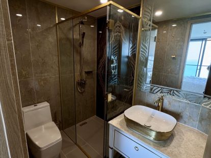 Апартаменти, Таїланд, Східний Таїланд, Патта, 178 200 € фото 13