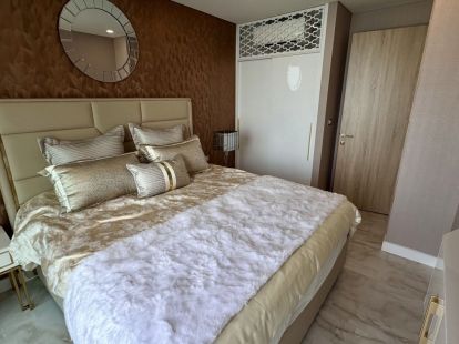 Апартаменти, Таїланд, Східний Таїланд, Патта, 178 200 € фото 15